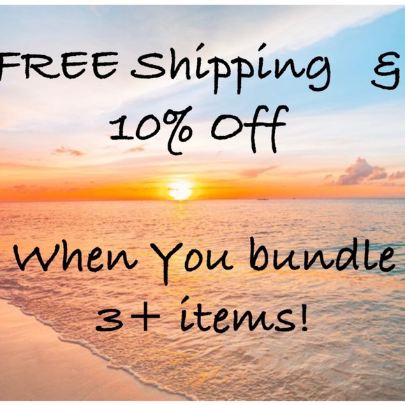 WHBM Formal Dress Silk Sheer Sleeveless Plunge Neckline Padded Bra Black S 4 - Picture 13 of 13